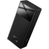 Baseus PPXJ30 Star Lord Digital Display 22.5W 30000mAh Fast Charge Power Bank
